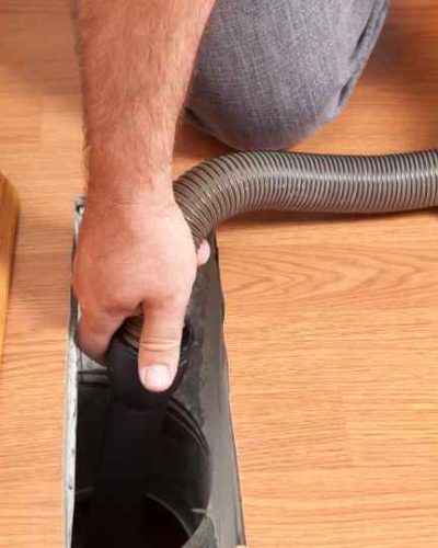 Air-Duct-Cleaning-Service-Tinley-Park (10)